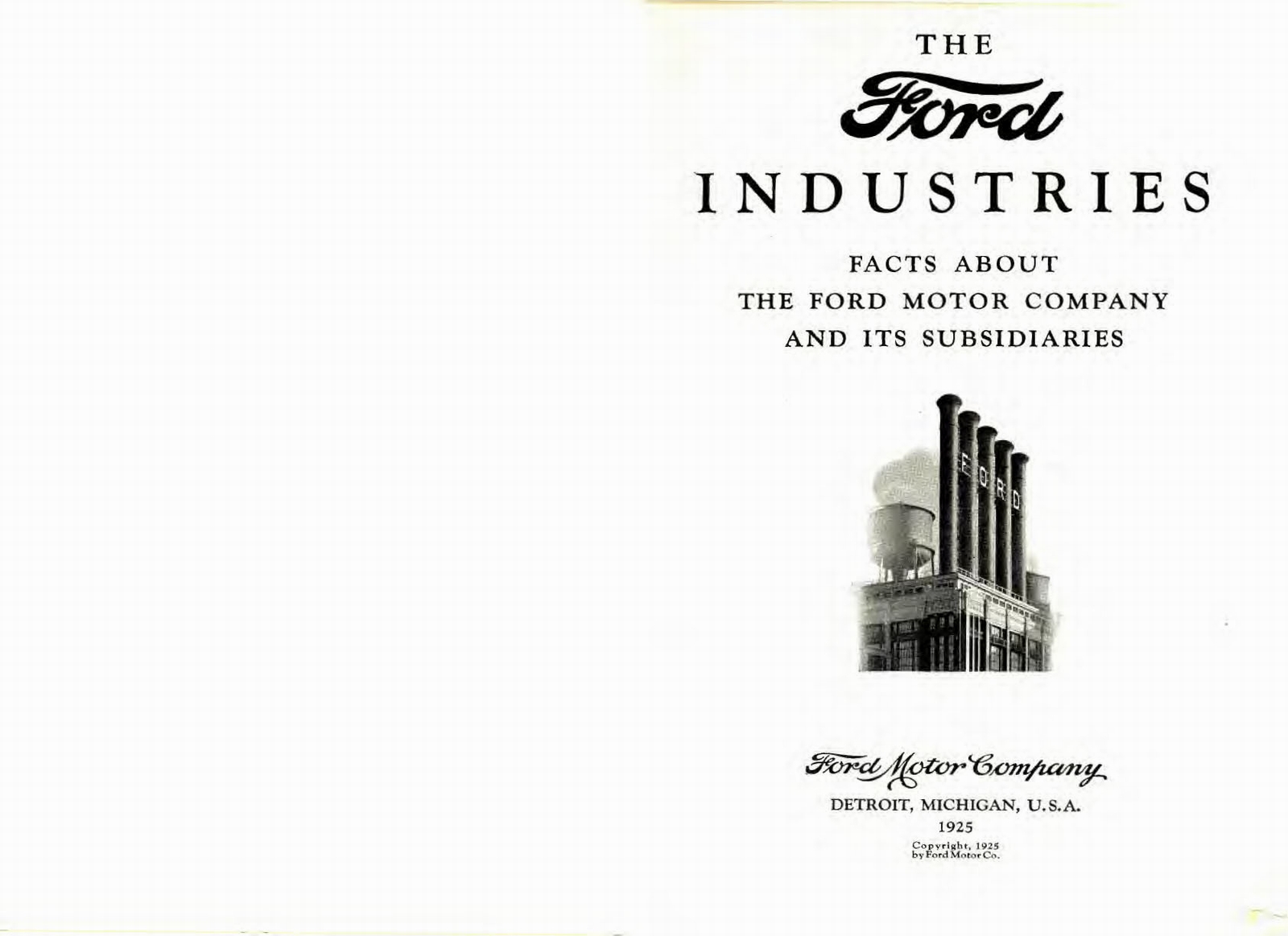 n_1925 -The Ford Industries-002-003.jpg
